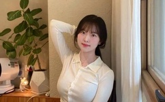 妻子的谎言大结局